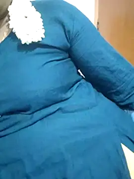 Jillukutty143 online show from 07.22.26