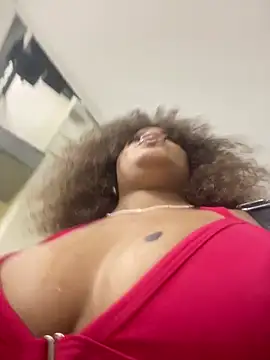 riri brunnete online show from 02.25.26