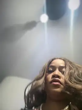 riri brunnete online show from 03.01.26