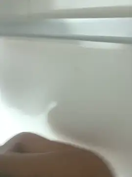 Snapshot of riri_brunnete chatting on 03.16.26 riri brunnete online show from 03.16.26