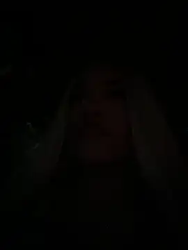 riri brunnete online show from 05.31.26