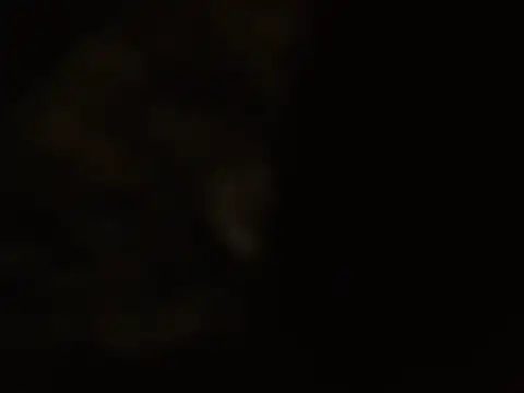 LOADEDPRISS online show from 07.22.26