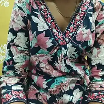 Snapshot of PURRIYA-227 chatting on 07.25.26 PURRIYA-227 online show from 07.25.26