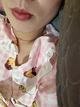 Remi sexy online show from 08.04.26