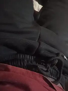 dickydirty online show from 08.05.26