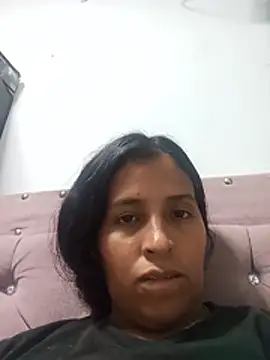 Hurtad 12 online show from 07.28.26