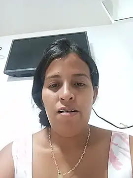 Hurtad 12 online show from 07.31.26