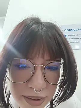 TATIANA--30 online show from 07.28.26