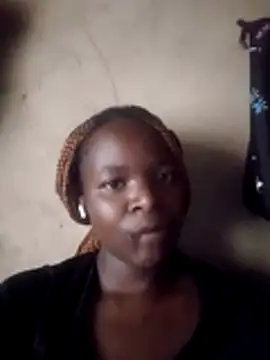 Snapshot of kaizyannie chatting on 07.23.26 kaizyannie online show from 07.23.26