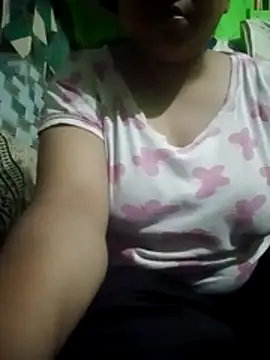 its neeru online show from 07.25.26