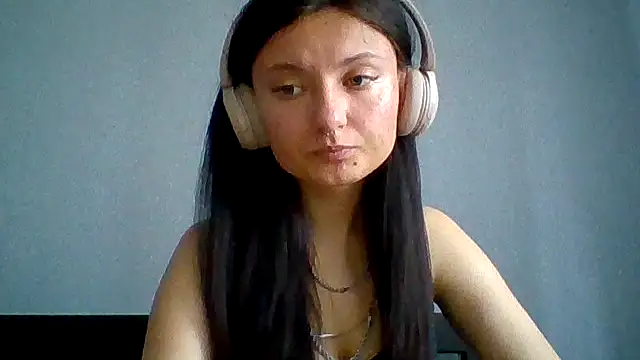 yana101 online show from 07.28.26
