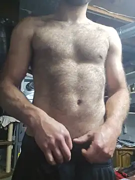 Hunter Northwoods online show from 07.24.26