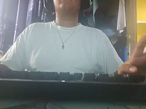 Spine Hot online show from 07.28.26