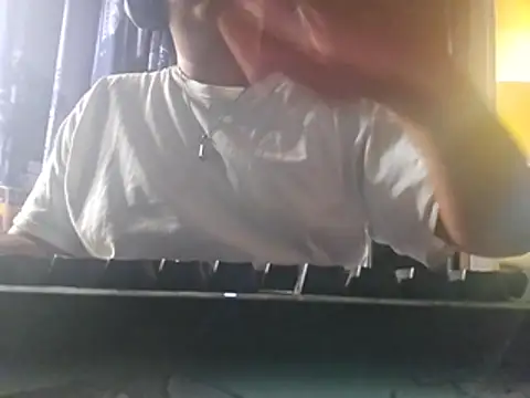Spine Hot online show from 07.28.26