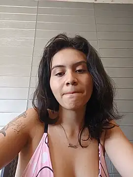 Snapshot of cami24h chatting on 07.24.26 cami24h online show from 07.24.26