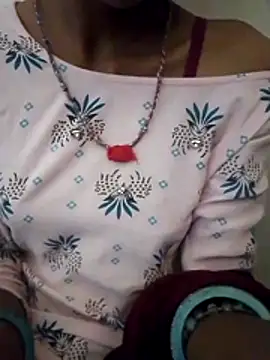 Snapshot of riya_rao12 chatting on 08.02.26 riya rao12 online show from 08.02.26
