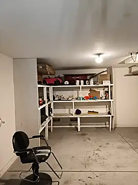 BLazeBBC69 online show from 07.24.26