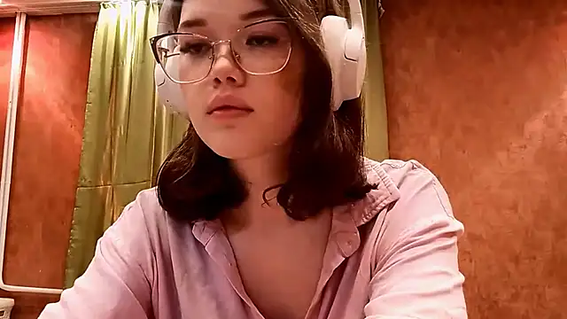 MustyOttoman online show from 07.23.26