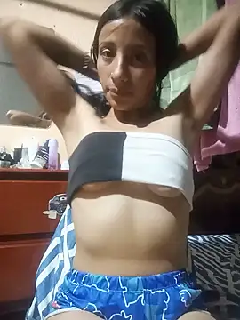 pamela0809 online show from 08.04.26