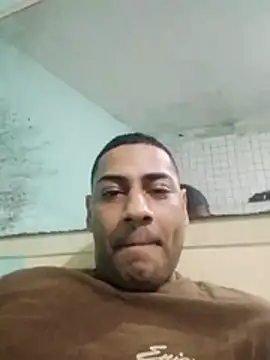 Snapshot of DBoaNeguinho chatting on 07.23.26 DBoaNeguinho online show from 07.23.26