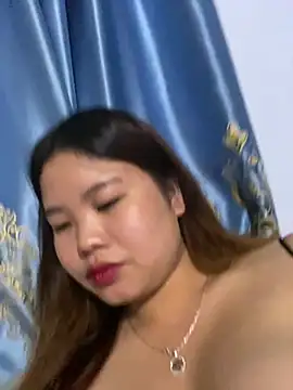 Anal-ni12 online show from 07.29.26