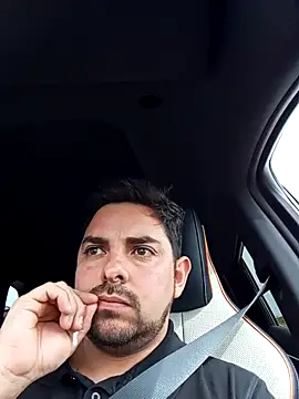 robredoj online show from 10.21.25