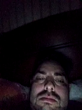 robredoj online show from 10.22.25