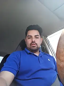 robredoj online show from 10.25.25