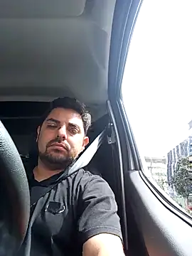 robredoj online show from 10.27.25