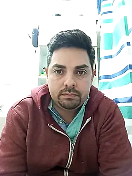 robredoj online show from 11.04.25