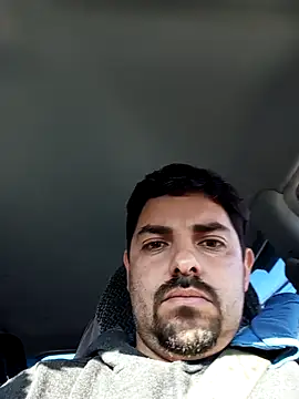 robredoj online show from 11.21.25