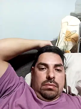 robredoj online show from 11.26.25