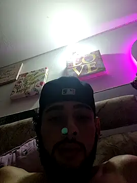 Tatiypablo888 online show from 07.25.26