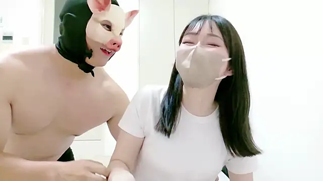 appletee   online show from 07.28.26