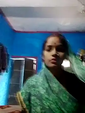Snapshot of Sonamm_live chatting on 08.05.26 Sonamm live online show from 08.05.26