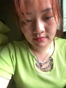 Susie-2k4 online show from 07.28.26