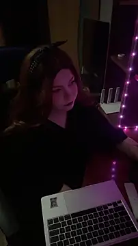 JosieLawton online show from 07.26.26