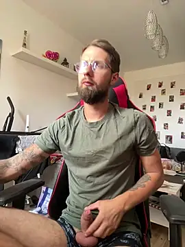 marek55cz online show from 07.27.26