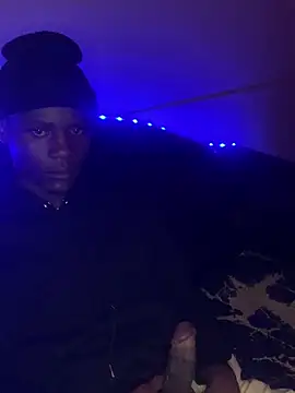 JohnMavimbela online show from 07.26.26