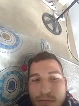 javisex69 online show from 08.05.26