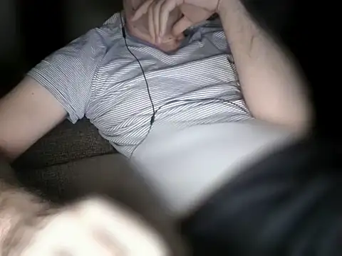 Snapshot of trebor600 chatting on 02.13.25 trebor600 online show from 02.13.25