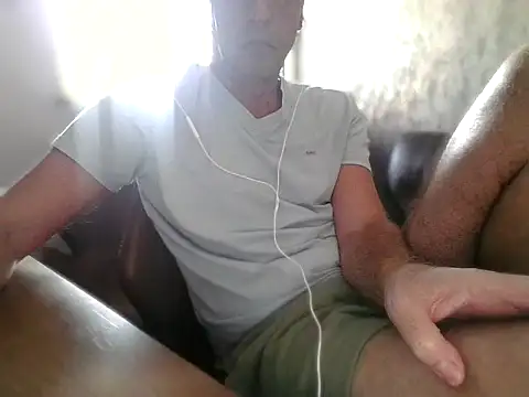 trebor600 online show from 07.26.26