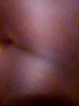goodboyblack online show from 07.25.26