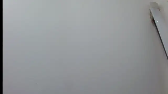 Harineff online show from 07.31.26