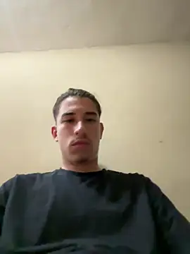 OutdoorMidnightFapper online show from 07.25.26