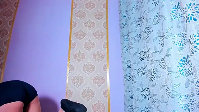 Snapshot of jessierocketx chatting on 01.01.25 jessierocketx online show from 01.01.25