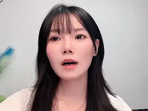 -Ruby99 online show from 07.27.26