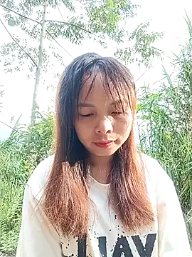 Anna-baby1 online show from 07.25.26