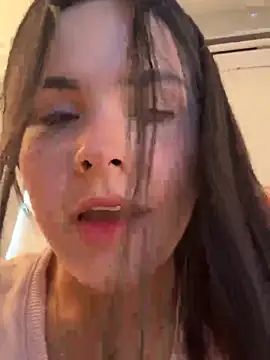 IvyValentine online show from 02.28.26