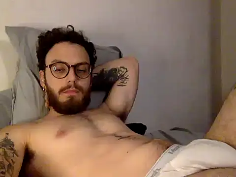 Snapshot of dntferxxxxxx chatting on 08.08.26 dntferxxxxxx online show from 08.08.26